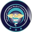 advanced-certified-medical-travel-pro