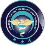 advanced-certified-medical-travel-pro